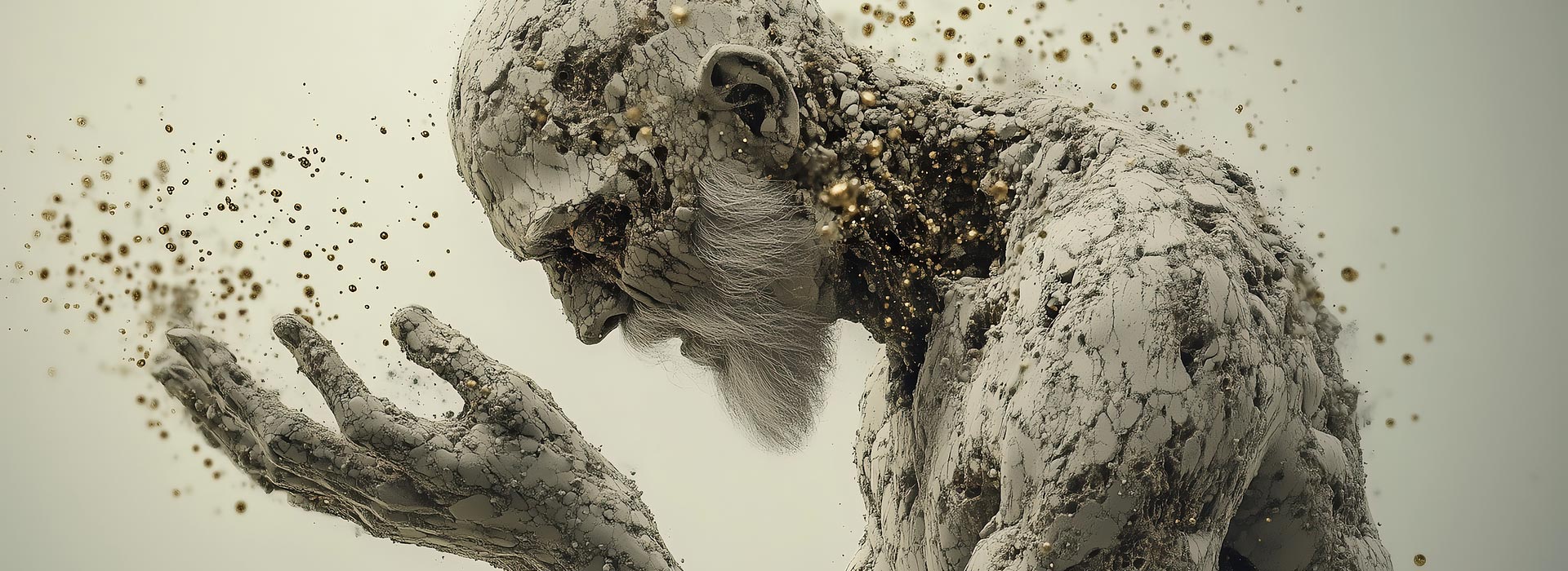 长子县沉浸式剧本开发公司