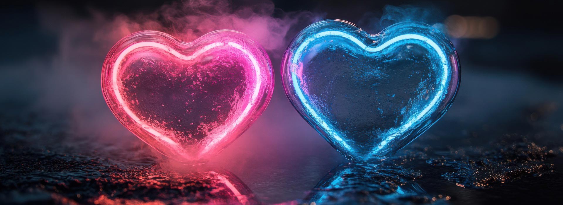 长子县网络短剧制作